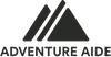 Adventure Aide
