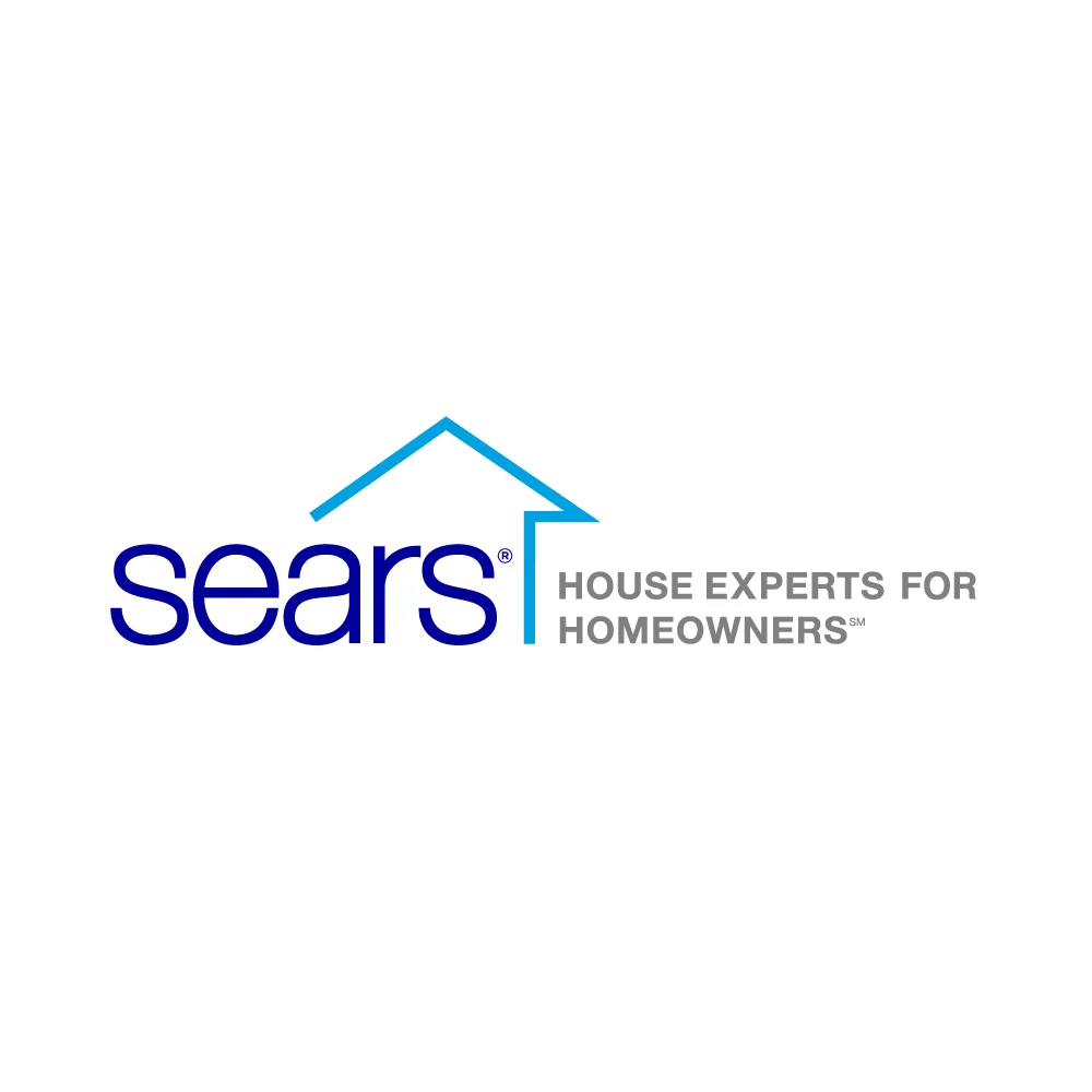 Sears Home Improvement