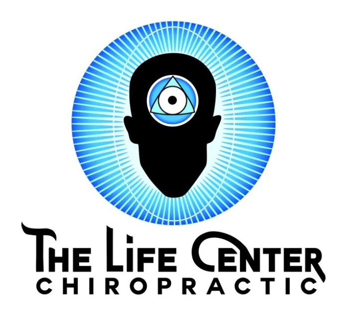 The Life Center Chiro
