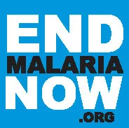 End Malaria Now