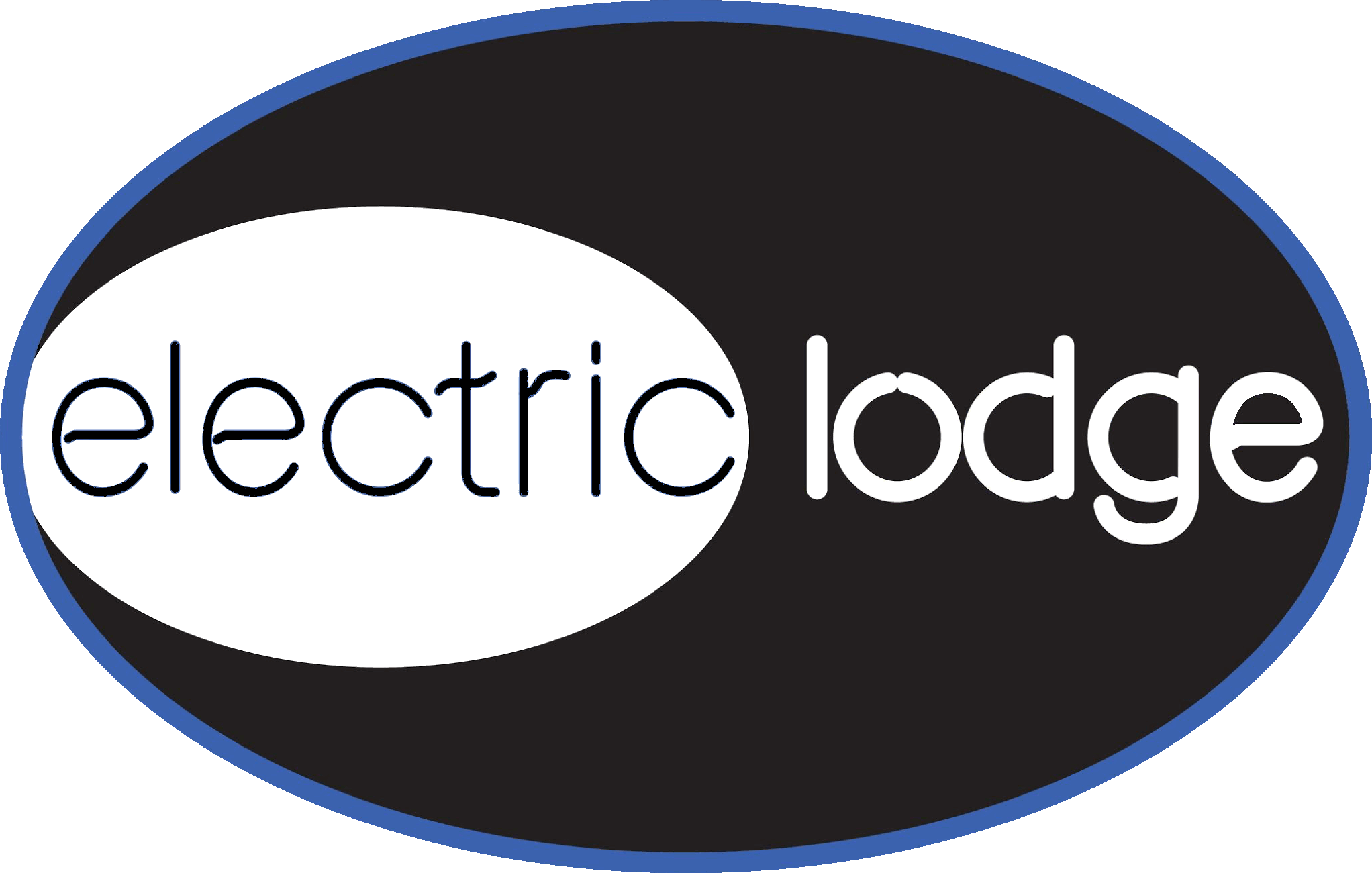 Electric Lodge