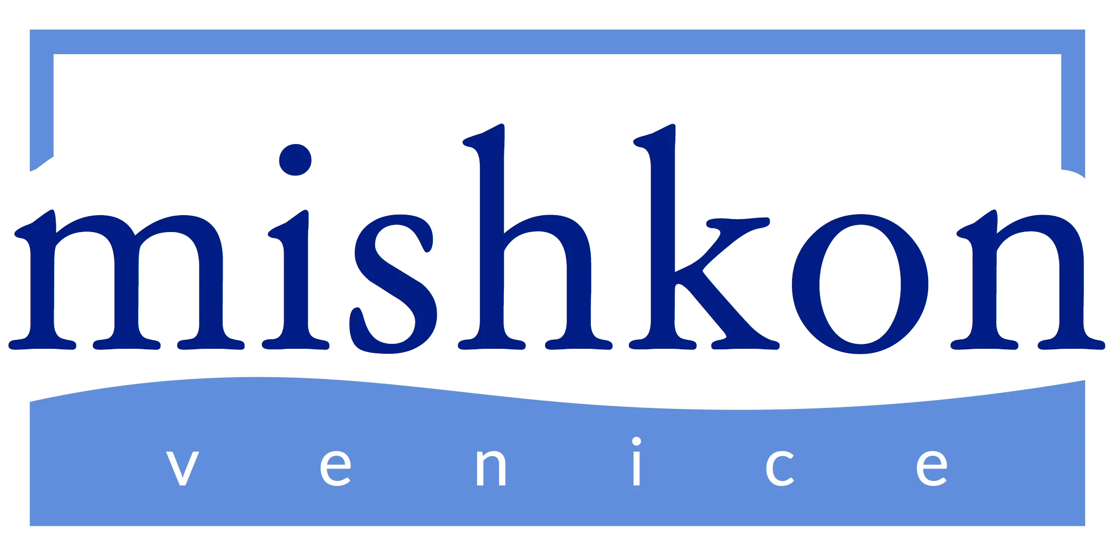Mishkon Tephilo