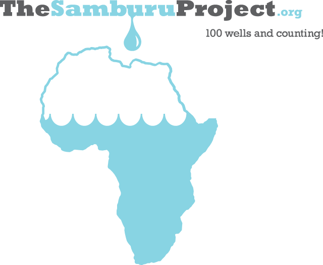 The Samburu Project