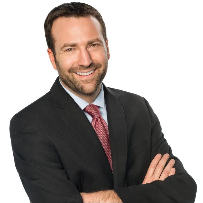 State Sen. Ben Allen