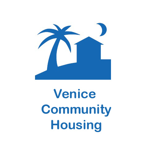 Venice Community Housing