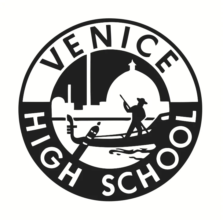Venice High School