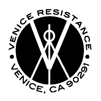 Venice Resistance