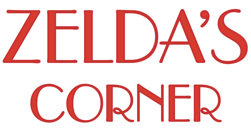 zeldas.png