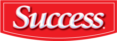 Success-Logo-Vector.png