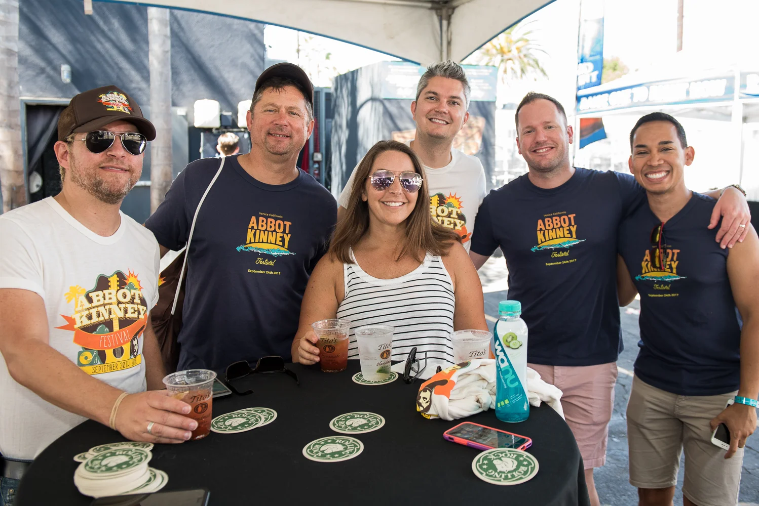 Abbot-Kinney-Festival-2018-Food-10.jpg