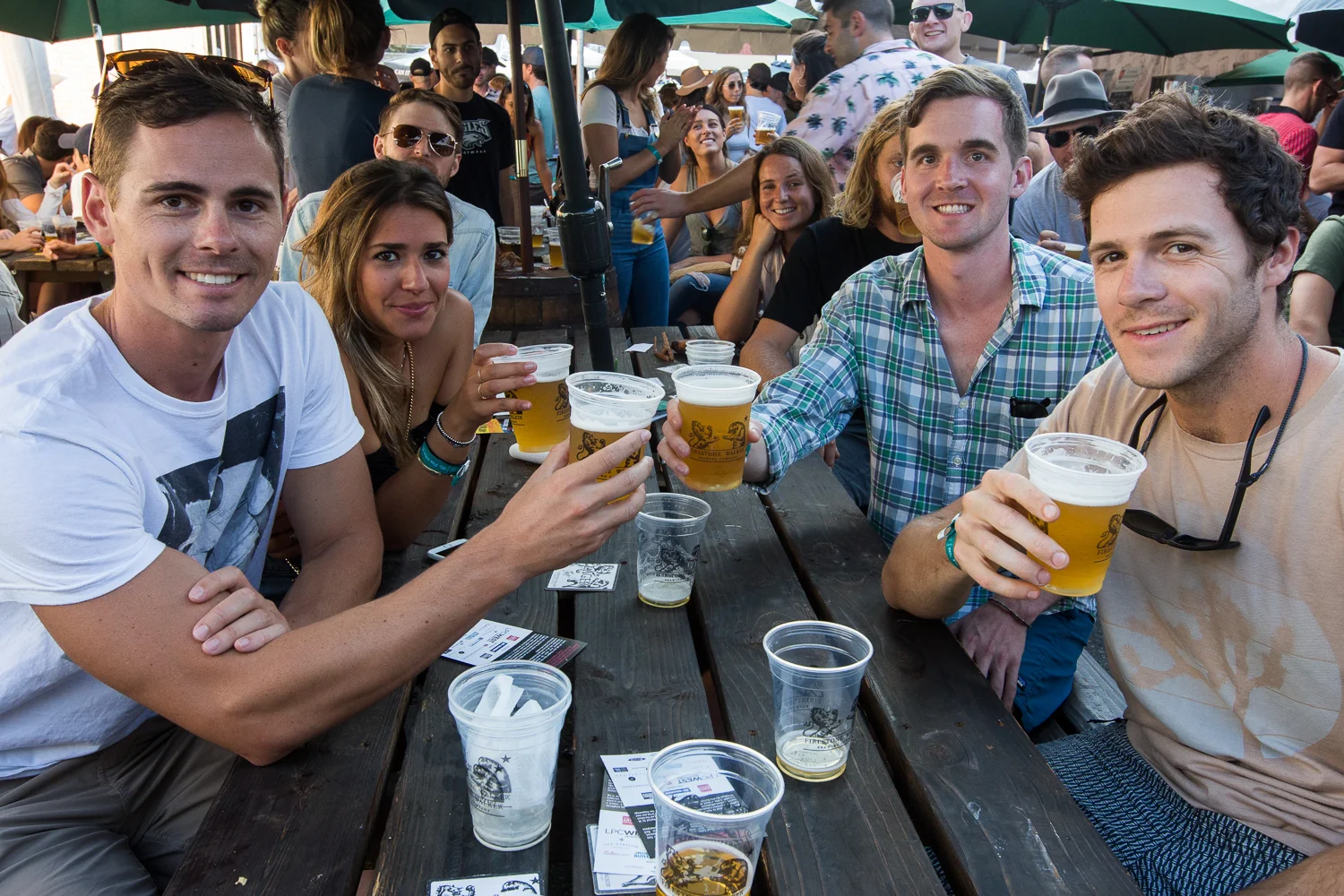 Abbot-Kinney-Festival-2018-Food-18.jpg