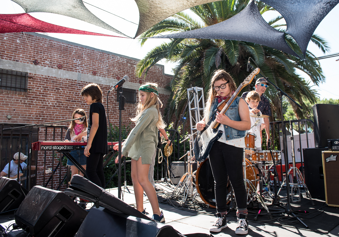 Abbot-Kinney-Festival-2018-Kids-9.jpg