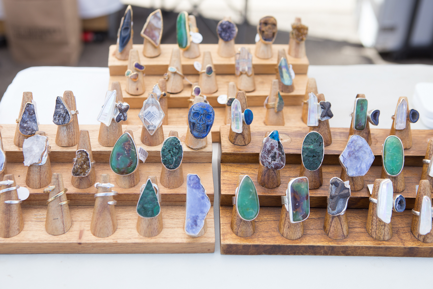 Abbot-Kinney-Festival-2018-Home-13.jpg