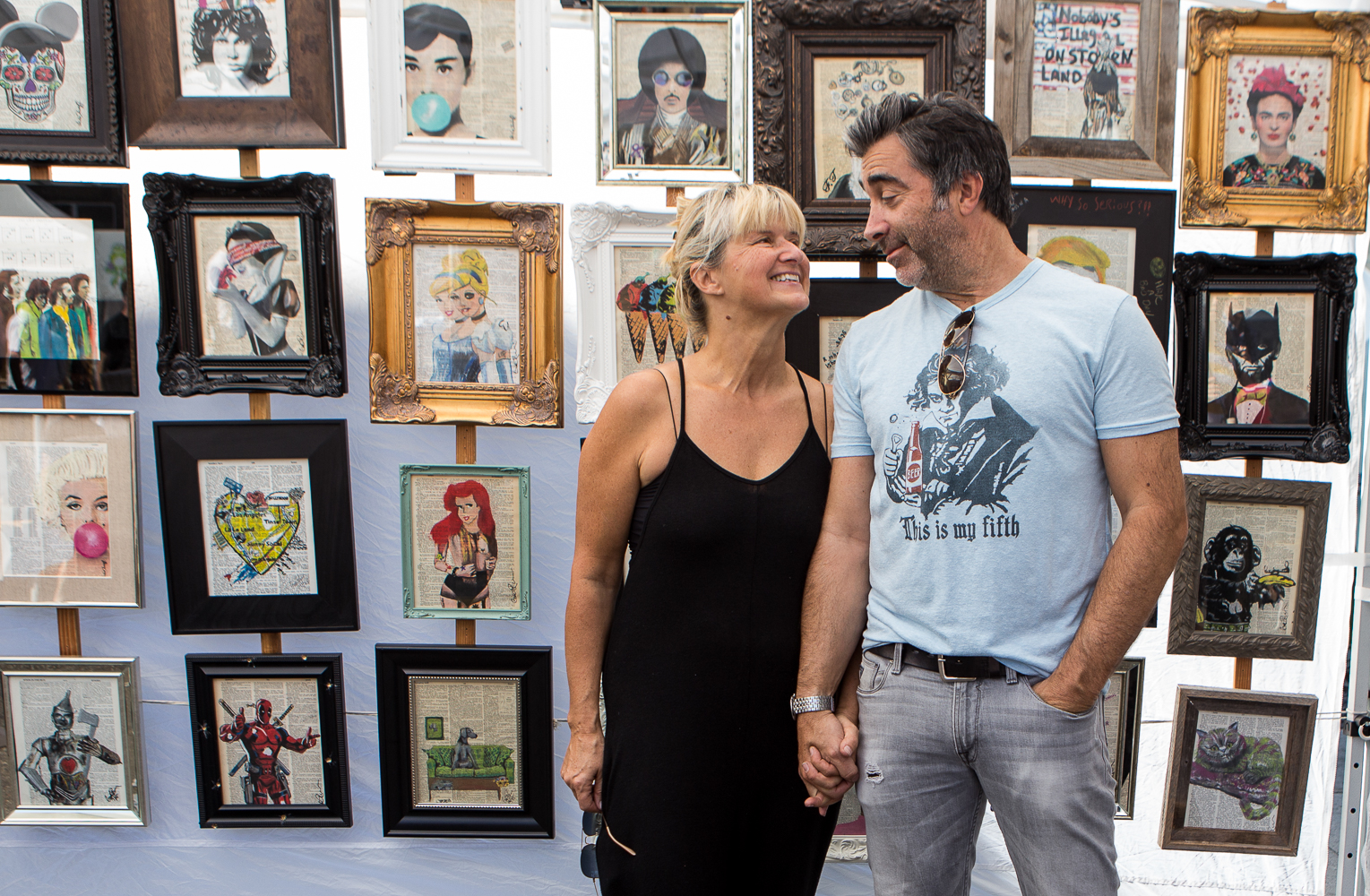 Abbot-Kinney-Festival-2018-Home-19.jpg