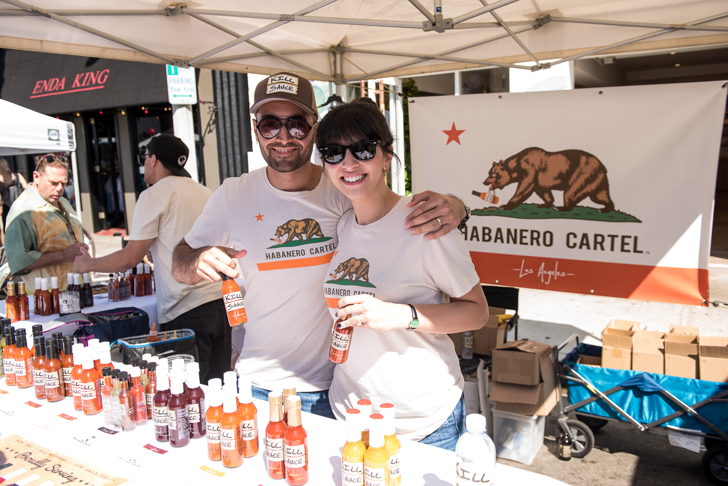 Abbot-Kinney-Festival-2018-Home-31.jpg