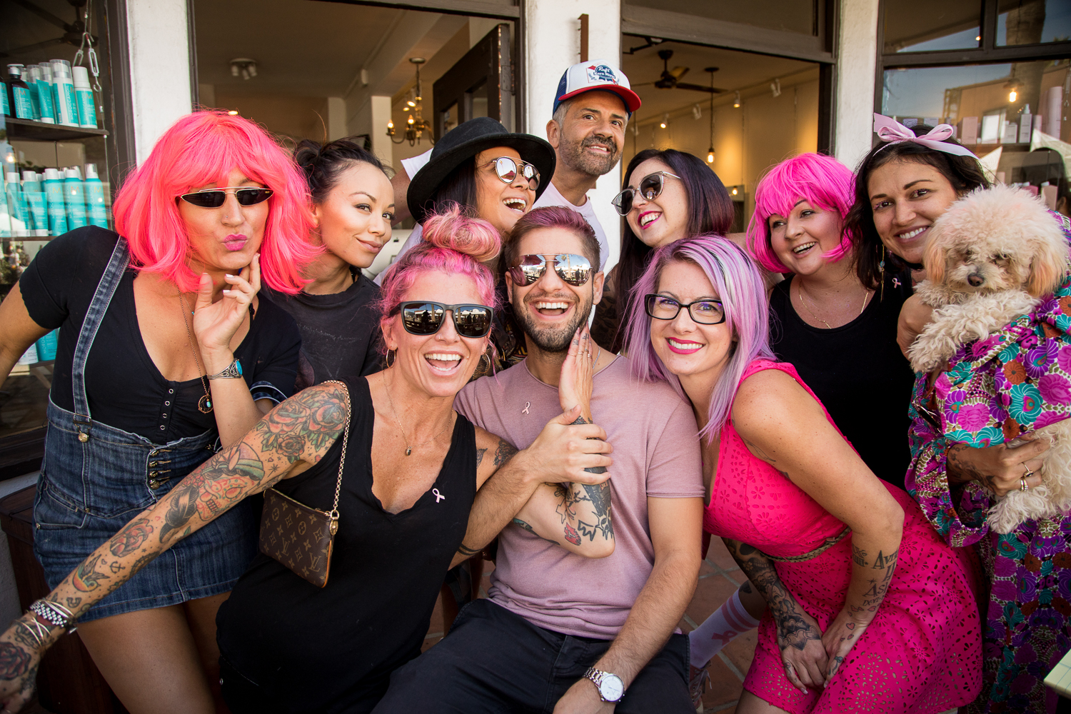 Abbot-Kinney-Festival-2018-Home-52.jpg