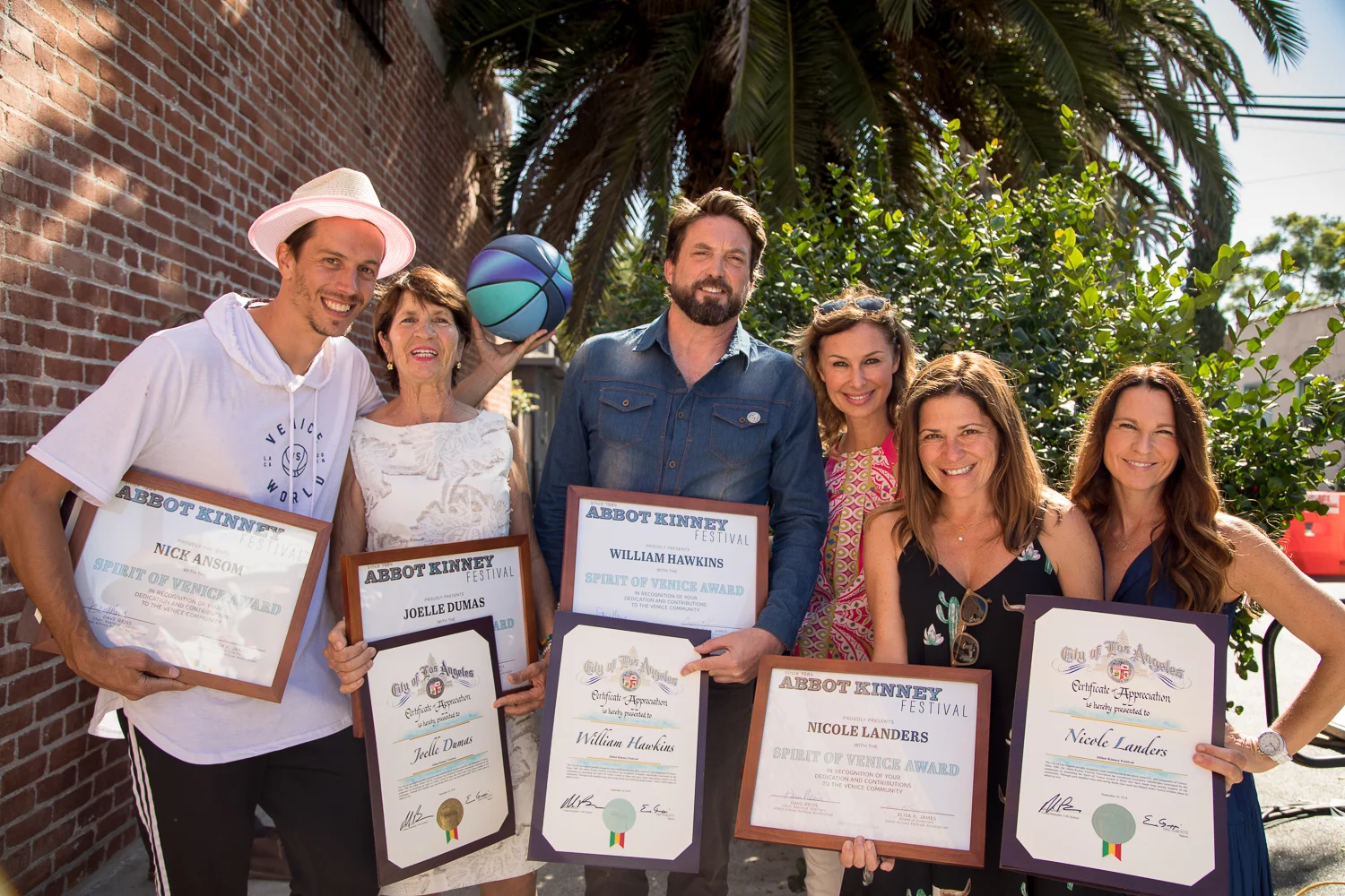Abbot-Kinney-Festival-2018-sov-31.jpg