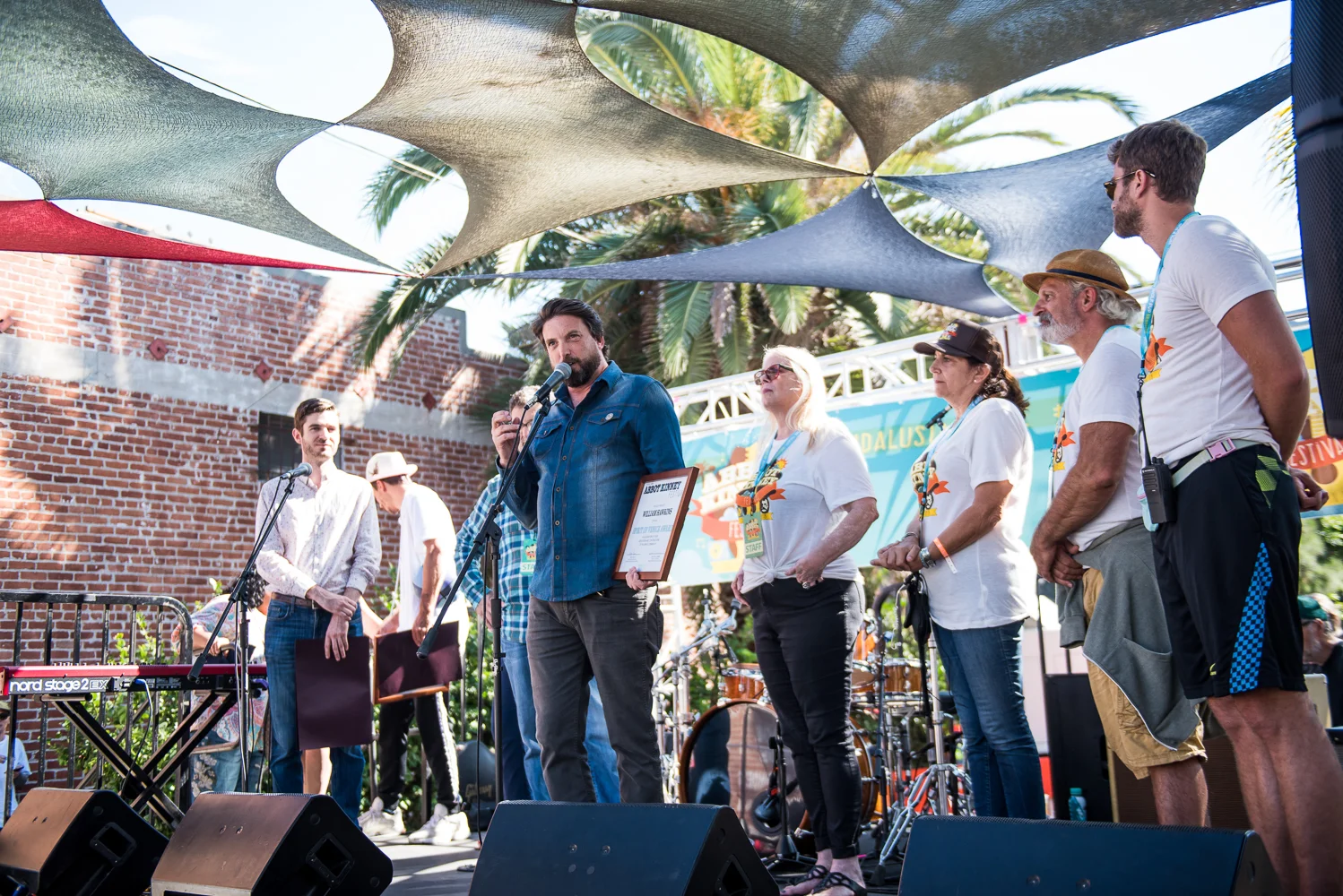 Abbot-Kinney-Festival-2018-sov-28.jpg
