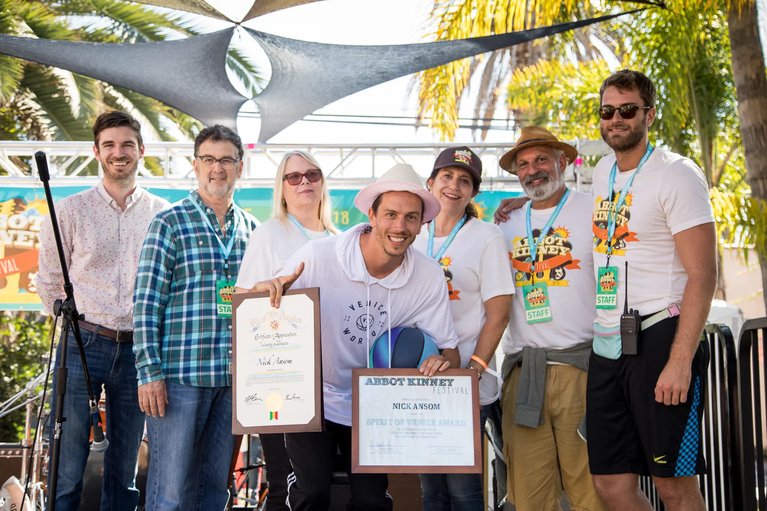 Abbot-Kinney-Festival-2018-sov-24.jpg