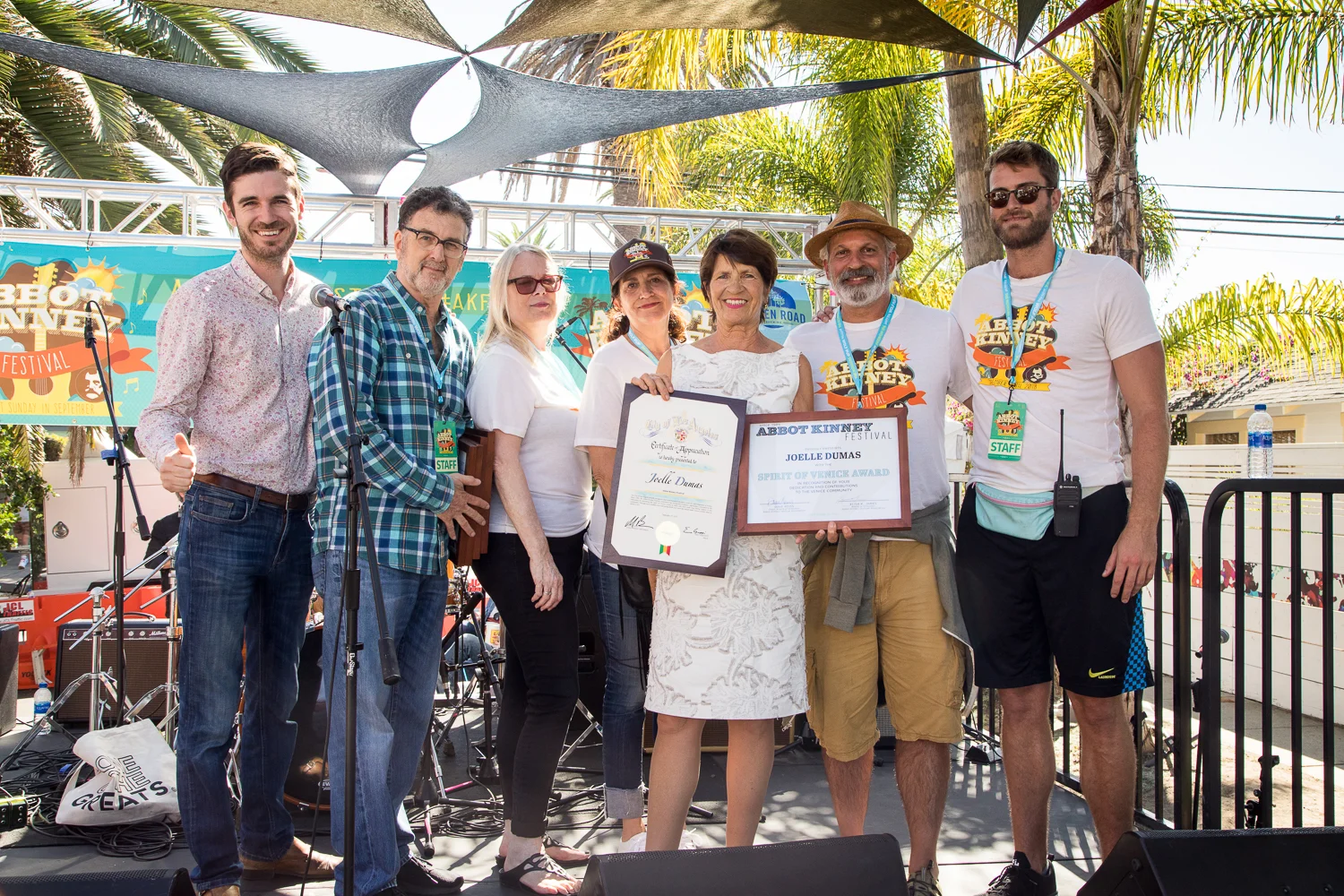 Abbot-Kinney-Festival-2018-sov-16.jpg