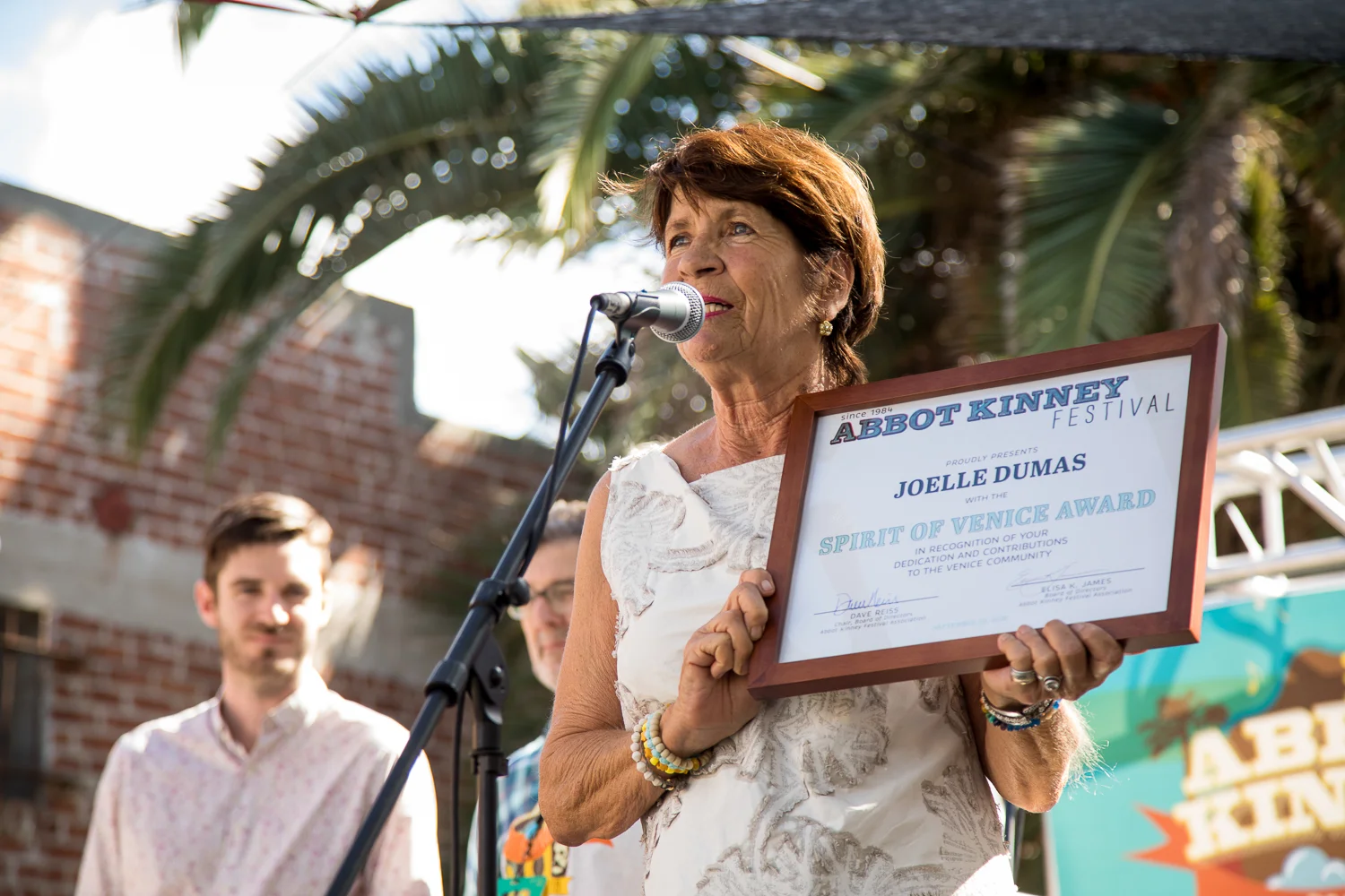 Abbot-Kinney-Festival-2018-sov-12.jpg