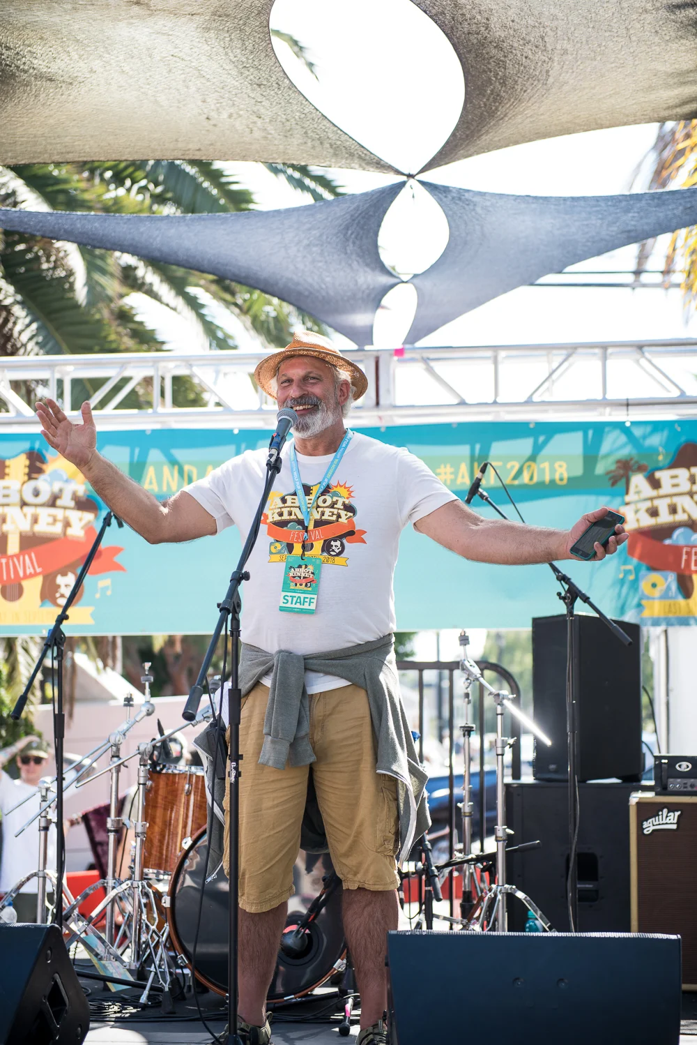Abbot-Kinney-Festival-2018-sov-8.jpg