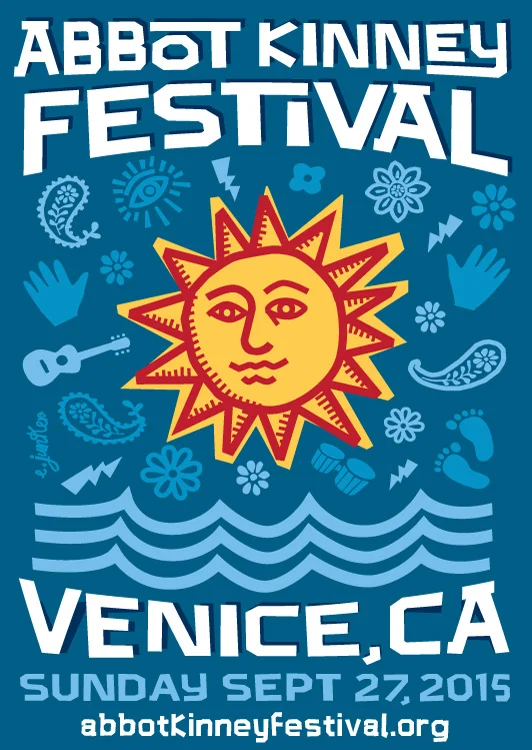 2015