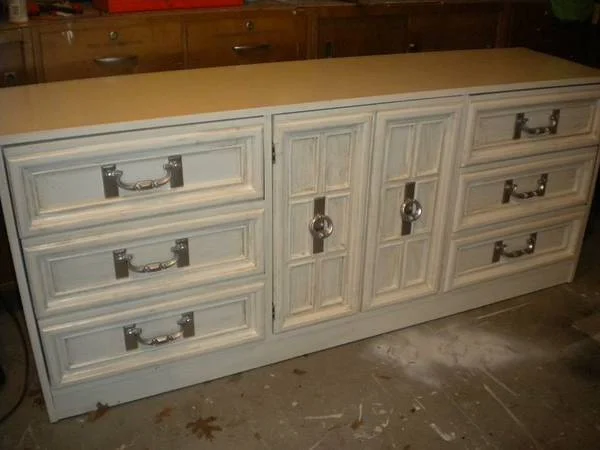 Dresser$75View on Craigslist&nbsp;