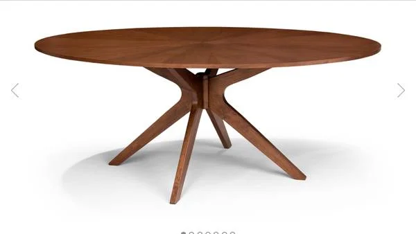 Hinlim Conan Table$300View on Craigslist