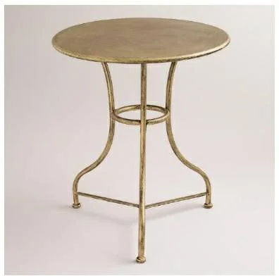 Side Table$45View on Craigslist