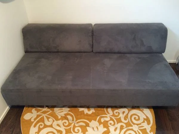 West Elm Tillary Sofa$500View on Craigslist