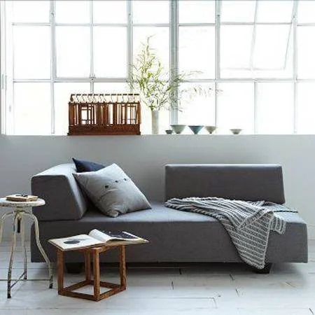 West Elm Tillary Sofa$575View on Craigslist