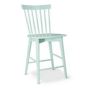 Set of 3 Threshold Bar Stools$110These currently retail for $71.99 each.View on Craigslist