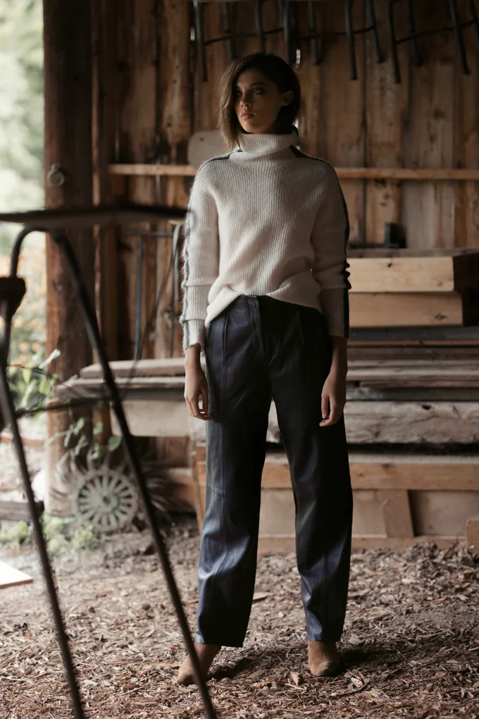 TheFoldBlog5D3_0422.jpg
