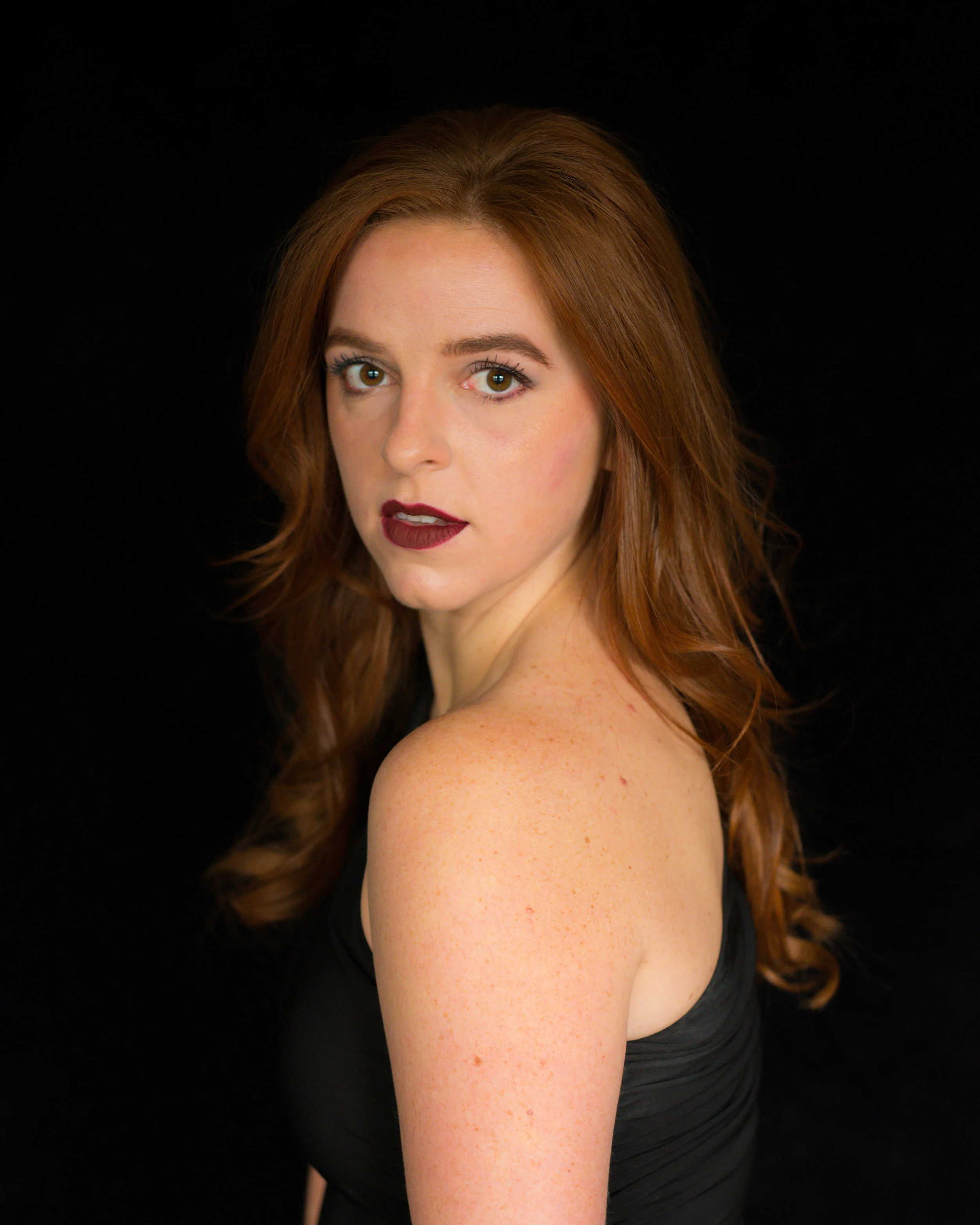 Alyssa_Mandy-7.jpg