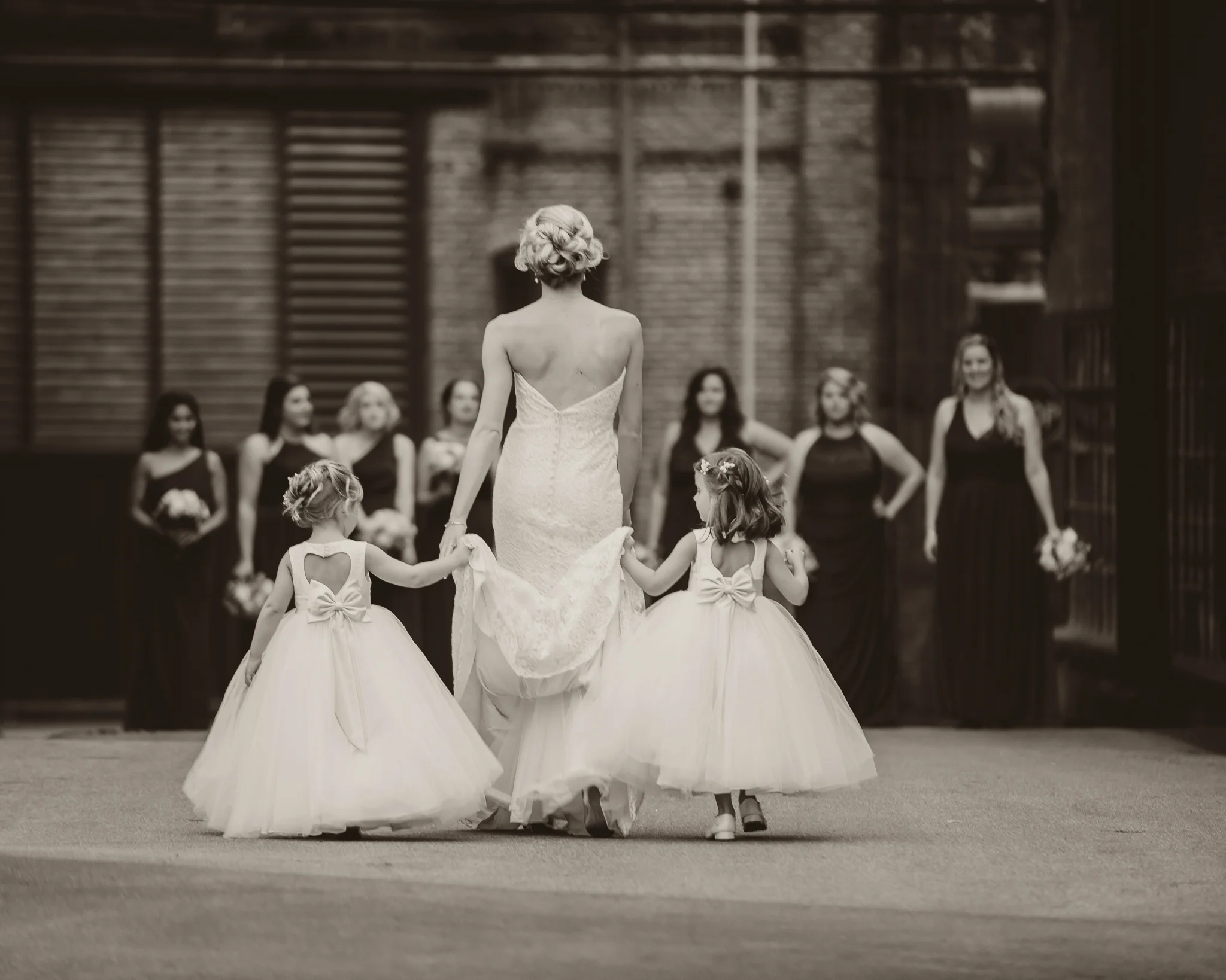 bride-1.jpg