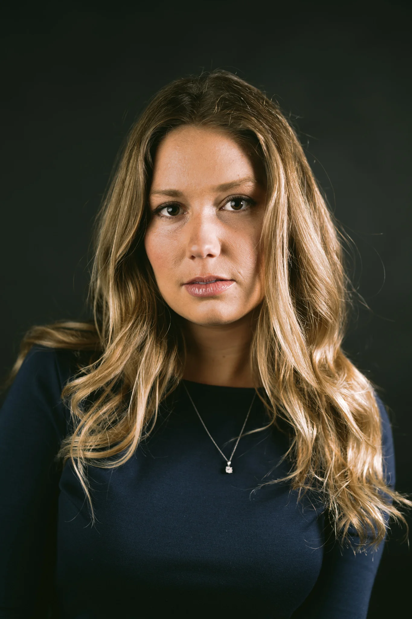 Caroline-3.jpg