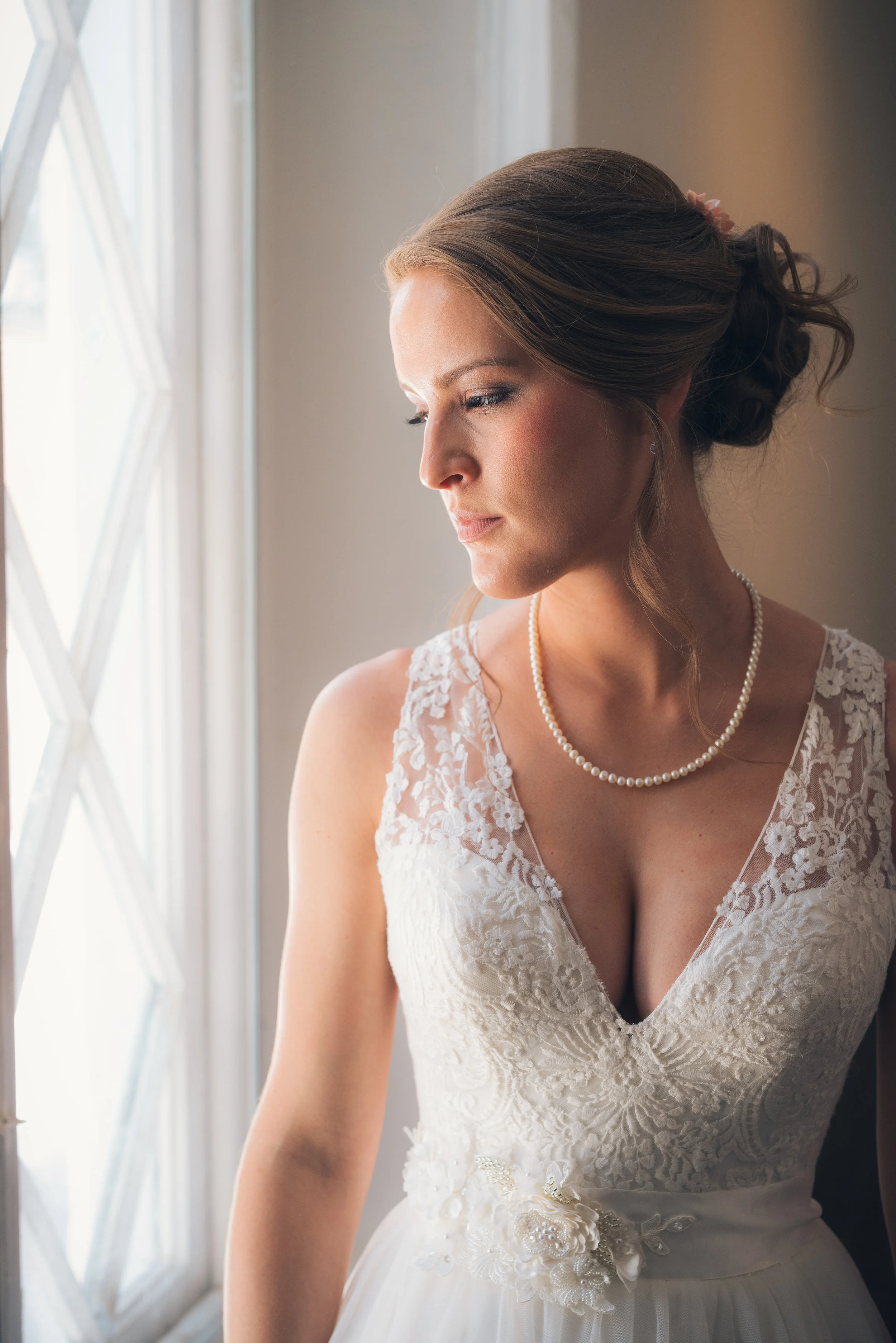 JeffandSarah-68.jpg
