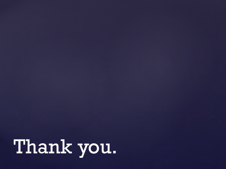 Slide16.png