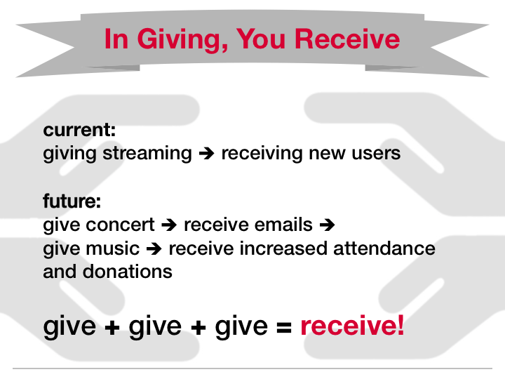 Slide09.png