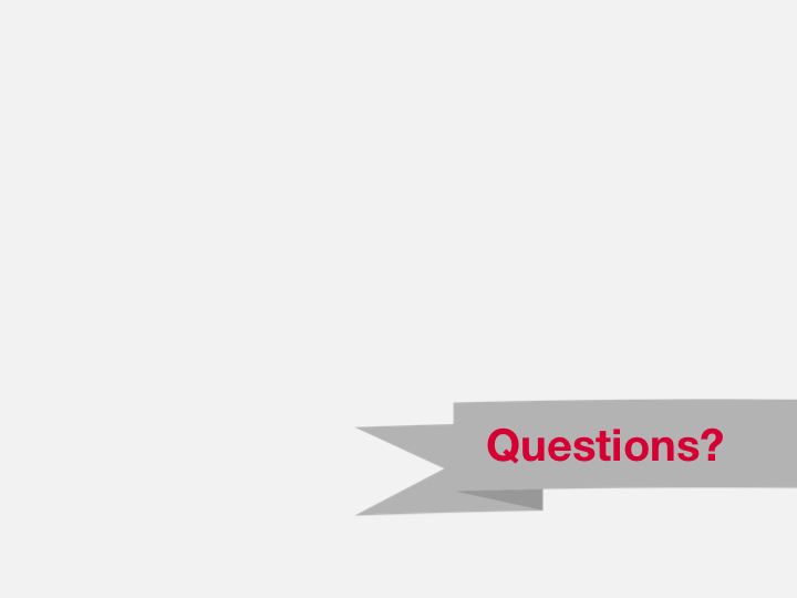 Slide10.png
