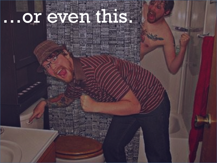 Slide08.png
