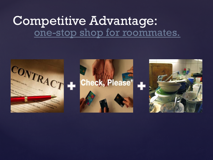 Slide17.png