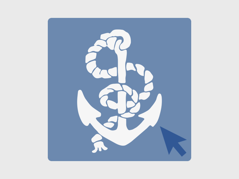 anchor slide.png