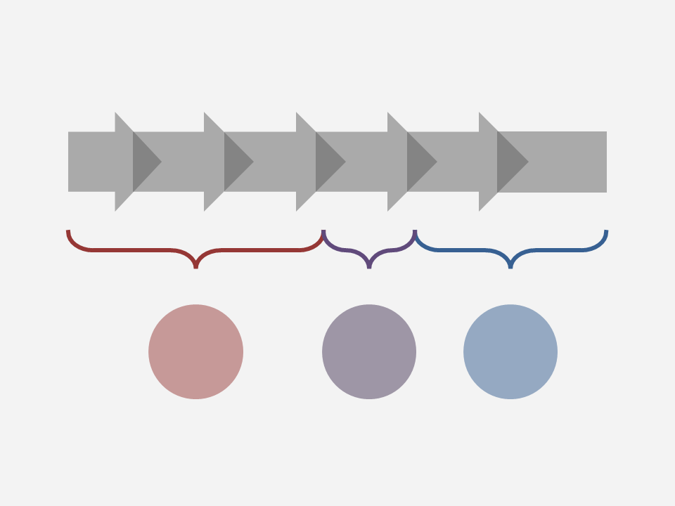 graph.png