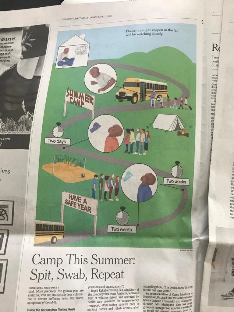 WhatsApp Image 2020-06-07 at 17.43.31.jpeg