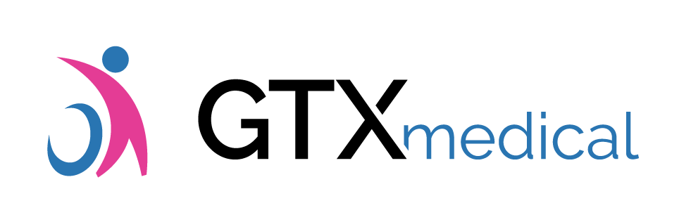 GTX_Horizontal-1.png
