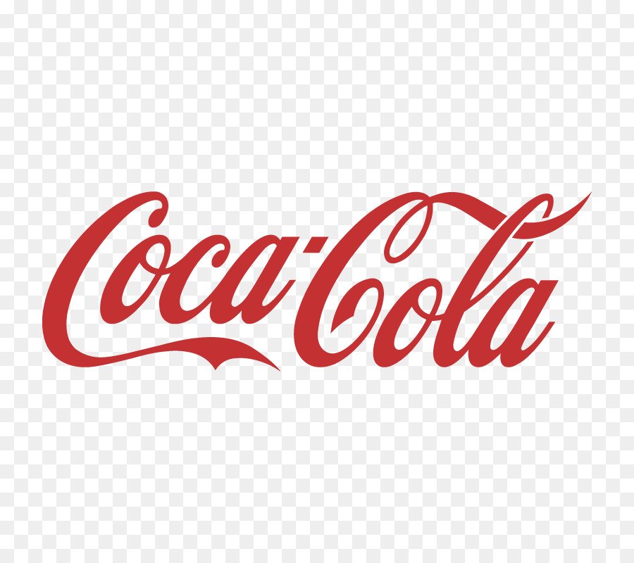 kisspng-coca-cola-logo-font-fizzy-drinks-5ba9f84a2b7bb1.6551430115378658021781.jpg