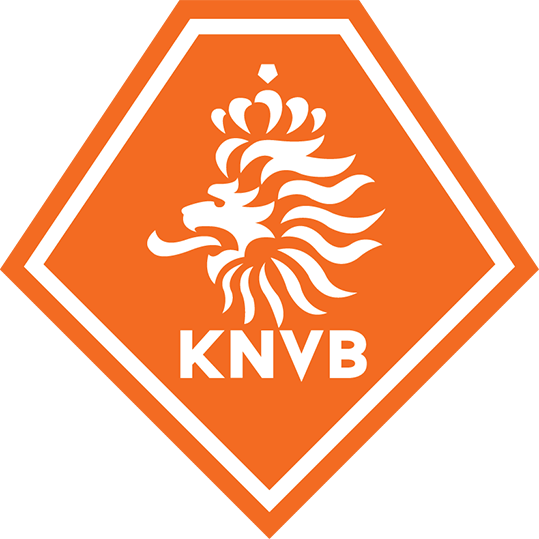 KNVB-logo-70x70-oranje-wit-def.png