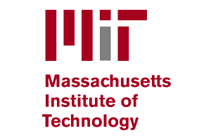 MIT-Logo-300x200.png